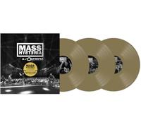 A l'Olympia (Édition Speciale 30 Ans)