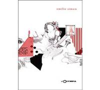 A l'Olympia - Edition super jewel king size E