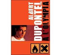 A l'Olympia G