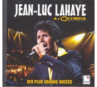 A L'olympia - Ses Grands Succès