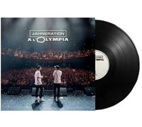 A L'Olympia Vinyle