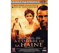 A L'ombre De La Haine - Édition Prestige