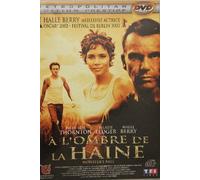 A l'ombre de la haine [Édition Prestige]