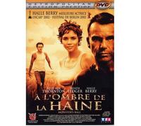 A L'ombre De La Haine - Édition Prestige