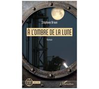A L'ombre De La Lune