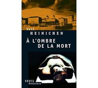 À l'ombre de la mort