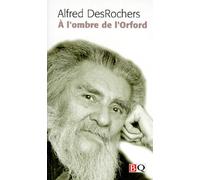 A l'ombre de l'orfod suivi de l'offrande aux vierges folles