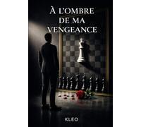 À l'ombre de ma vengeance: Viens dans mon enfer