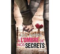 Lily Haime – À l'ombre de nos secrets