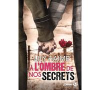 Lily Haime – À l'ombre de nos secrets
