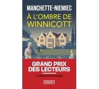 À l'ombre de Winnicott