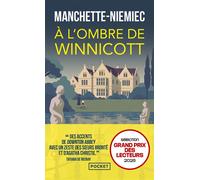À l'ombre de Winnicott