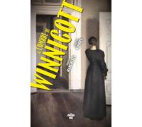 A l'ombre de Winnicott