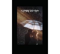 A l'ombre des 9 règles: Les règles pour aimer et être aimer