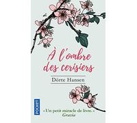 À l'ombre des cerisiers