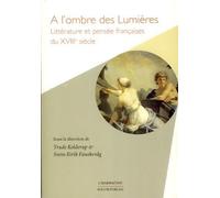 A l'ombre des Lumières
