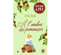 À l'ombre des pommiers