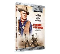 À l'ombre des potences Edition Collector Limitée DVD DVD