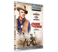 A L'OMBRE DES POTENCES LIMITÉE (ÉDITION COLLECTION SILVER BLURAY + DVD)