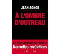 À l'ombre d'Outreau