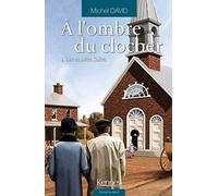 À l'ombre du clocher T01: Les Années folles