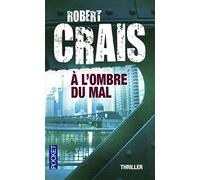 A l'ombre du mal