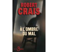 A l'ombre du mal