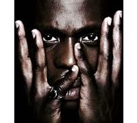 A l'ombre du show-business G