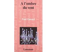 A l'Ombre du Vent