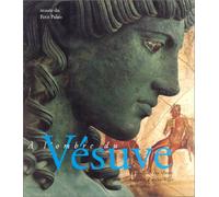 A L'Ombre Du Vesuve. Exposition, Paris, Musee Du Petit Palais, 8 Nov. 1995-25 Fev. 1996