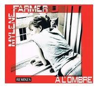 A L'ombre Version Rouge