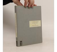 A London Child Of The 1870s