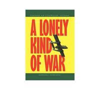 A Lonely Kind Of War