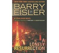 A Lonely Resurrection