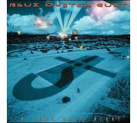 Blue Oyster Cult - A Cong Day's Night