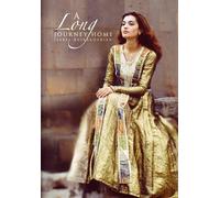 A Long Journey Home - Isabel Bayrakdarian (DVD)