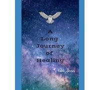 A Long Journey of Healing