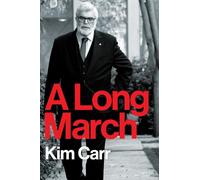 A Long March