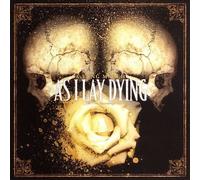 A Long March: The First Recordings by As I Lay Dying [Audio CD] NEUF