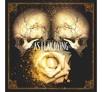 A Long March-The Journey to – Sony Music