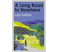 A Long Road to Nowhere