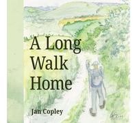 A Long Walk Home