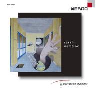A Long Way Away : Cycle Mis En Scène Pour Ensemble