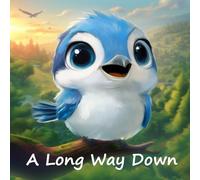 A Long Way Down
