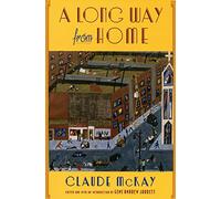 A Long Way from Home