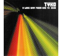 A Long Way from One to Zero [Import]