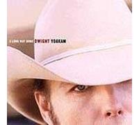 Yoakam, Dwight - A Long Way Home