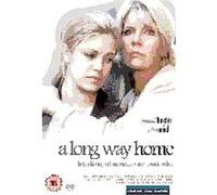 A Long Way Home – Éd. Royaume‑Uni (Importé)