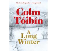 A Long Winter