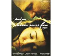 A Long Winter Without Fire (2004) ( Tout un hiver sans feu ) ( Cala zima bez ognia )